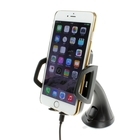 株式会社サードウェーブ　ドスパラのプレスリリース画像4