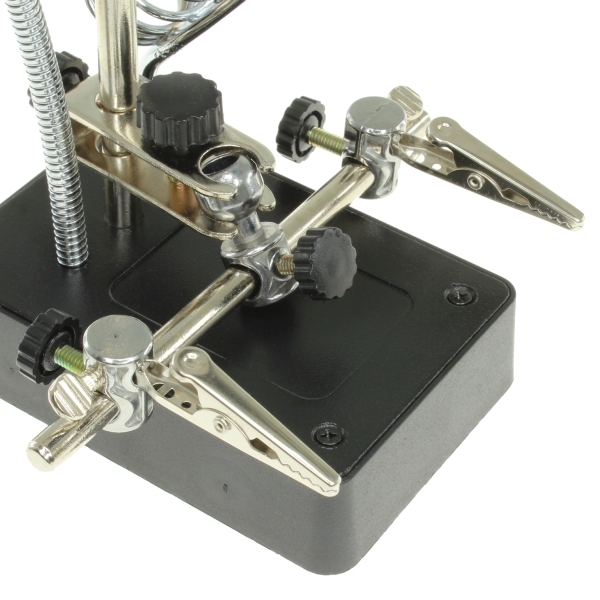 株式会社サードウェーブ　ドスパラのプレスリリース画像4