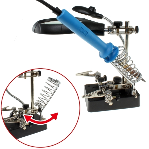 株式会社サードウェーブ　ドスパラのプレスリリース画像8