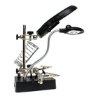 株式会社サードウェーブ　ドスパラのプレスリリース画像7