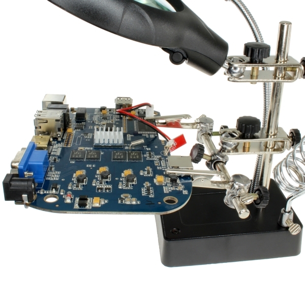 株式会社サードウェーブ　ドスパラのプレスリリース画像5