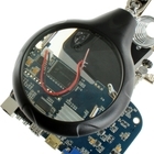 株式会社サードウェーブ　ドスパラのプレスリリース画像10