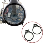 株式会社サードウェーブ　ドスパラのプレスリリース画像3