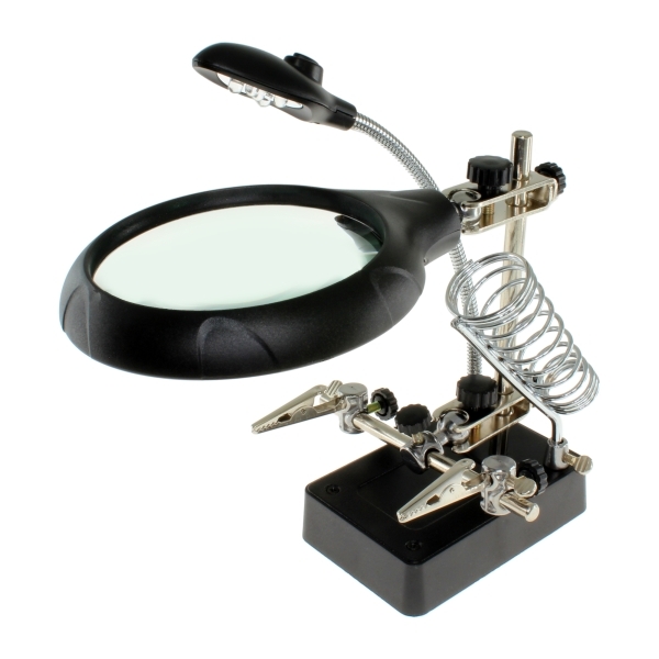 株式会社サードウェーブ　ドスパラのプレスリリース画像9