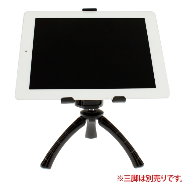 株式会社サードウェーブ　ドスパラのプレスリリース画像9