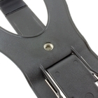 株式会社サードウェーブ　ドスパラのプレスリリース画像8