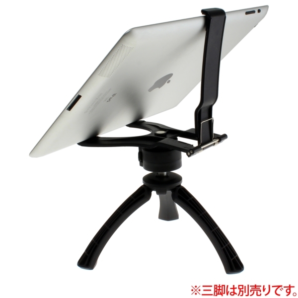 株式会社サードウェーブ　ドスパラのプレスリリース画像4