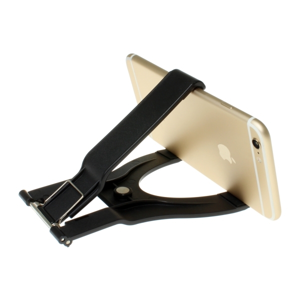 株式会社サードウェーブ　ドスパラのプレスリリース画像7