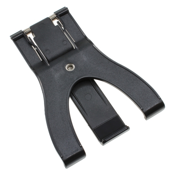 株式会社サードウェーブ　ドスパラのプレスリリース画像3