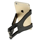 株式会社サードウェーブ　ドスパラのプレスリリース画像6