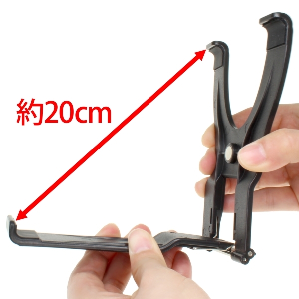 株式会社サードウェーブ　ドスパラのプレスリリース画像2