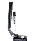 株式会社サードウェーブ　ドスパラのプレスリリース画像8