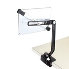 株式会社サードウェーブ　ドスパラのプレスリリース画像5