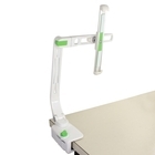 株式会社サードウェーブ　ドスパラのプレスリリース画像4