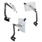 株式会社サードウェーブ　ドスパラのプレスリリース画像6