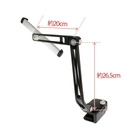 株式会社サードウェーブ　ドスパラのプレスリリース画像2