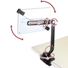 株式会社サードウェーブ　ドスパラのプレスリリース画像7