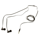 株式会社サードウェーブ　ドスパラのプレスリリース画像3