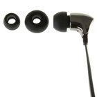 株式会社サードウェーブ　ドスパラのプレスリリース画像6