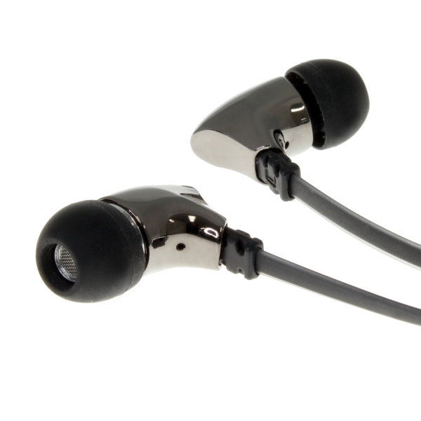 株式会社サードウェーブ　ドスパラのプレスリリース画像5