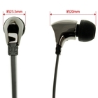 株式会社サードウェーブ　ドスパラのプレスリリース画像2