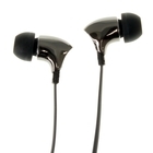 株式会社サードウェーブ　ドスパラのプレスリリース画像4