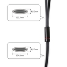 株式会社サードウェーブ　ドスパラのプレスリリース画像7