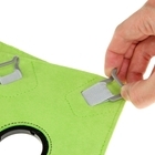 株式会社サードウェーブ　ドスパラのプレスリリース画像5