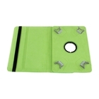 株式会社サードウェーブ　ドスパラのプレスリリース画像2