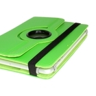 株式会社サードウェーブ　ドスパラのプレスリリース画像10