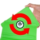 株式会社サードウェーブ　ドスパラのプレスリリース画像7