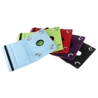 株式会社サードウェーブ　ドスパラのプレスリリース画像4