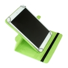 株式会社サードウェーブ　ドスパラのプレスリリース画像8