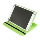 株式会社サードウェーブ　ドスパラのプレスリリース画像6