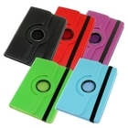 株式会社サードウェーブ　ドスパラのプレスリリース画像3