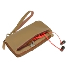 株式会社サードウェーブ　ドスパラのプレスリリース画像2