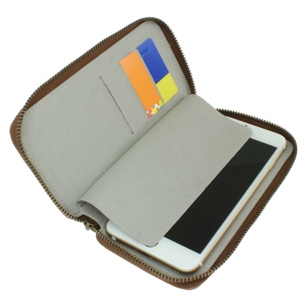 株式会社サードウェーブ　ドスパラのプレスリリース画像8