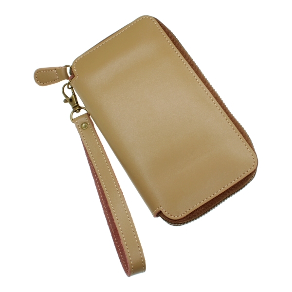 株式会社サードウェーブ　ドスパラのプレスリリース画像3