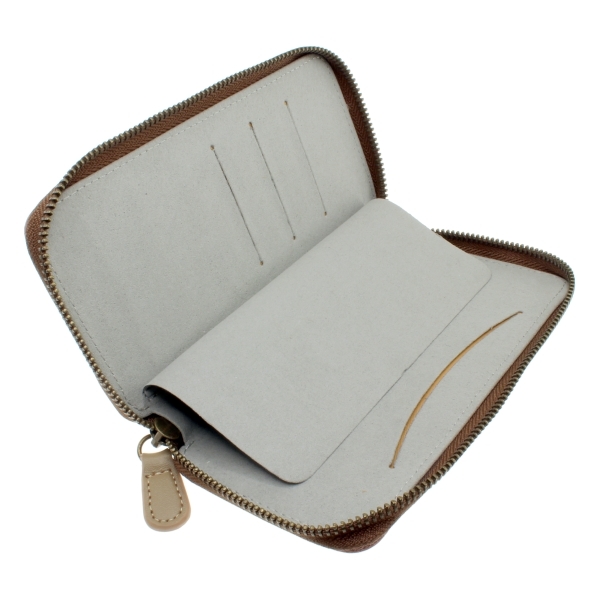 株式会社サードウェーブ　ドスパラのプレスリリース画像5