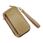 株式会社サードウェーブ　ドスパラのプレスリリース画像4