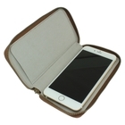 株式会社サードウェーブ　ドスパラのプレスリリース画像7