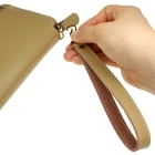 株式会社サードウェーブ　ドスパラのプレスリリース画像6