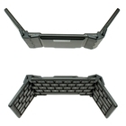 株式会社サードウェーブ　ドスパラのプレスリリース画像7