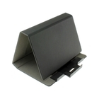 株式会社サードウェーブ　ドスパラのプレスリリース画像4