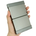 株式会社サードウェーブ　ドスパラのプレスリリース画像3