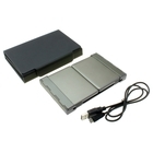 株式会社サードウェーブ　ドスパラのプレスリリース画像8