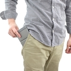 株式会社サードウェーブ　ドスパラのプレスリリース画像2