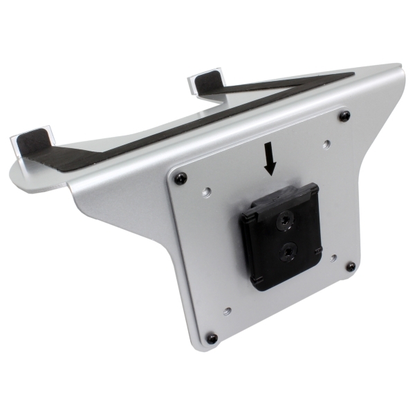 株式会社サードウェーブ　ドスパラのプレスリリース画像10