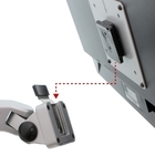 株式会社サードウェーブ　ドスパラのプレスリリース画像2