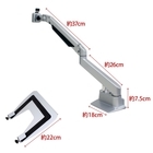 株式会社サードウェーブ　ドスパラのプレスリリース画像5